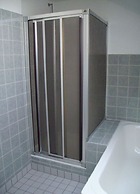 Huis Becker-schmidt, St. Blasien