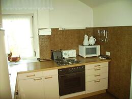 Huis Becker-schmidt, St. Blasien