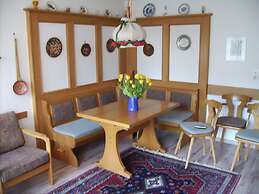 Huis Becker-schmidt, St. Blasien