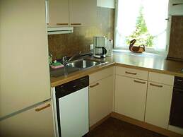 Huis Becker-schmidt, St. Blasien