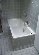 Huis Becker-schmidt, St. Blasien