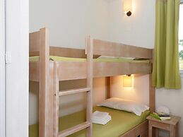 Apartment With Terrace or Balcony in the Charming Village of Rignac