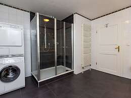 1 Villa Blanck Comfortable Holiday Residence