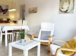 Holiday Apartment Sonnennest