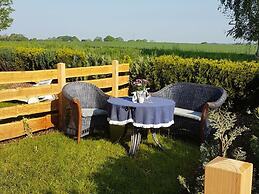 Apartment in Rieseby