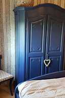 Apartment in Rieseby