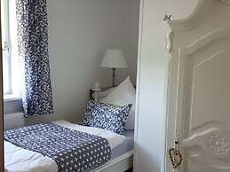 Apartment in Rieseby