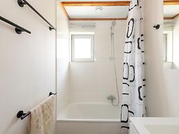 Classy Polder House Near Koksijde