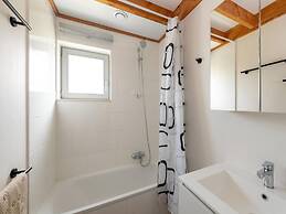 Classy Polder House Near Koksijde