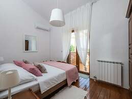 Villa Wish Comfortable Holiday Residence