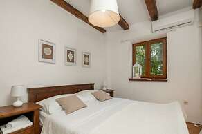 Villa Wish Comfortable Holiday Residence