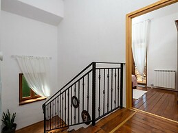 Villa Wish Comfortable Holiday Residence