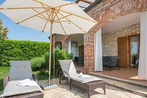 Villa Wish Comfortable Holiday Residence