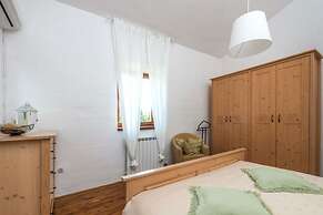 Villa Wish Comfortable Holiday Residence