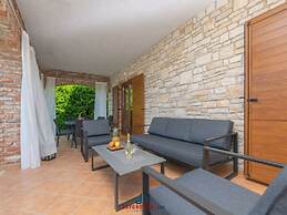 Villa Wish Comfortable Holiday Residence