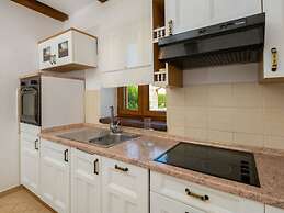 Villa Wish Comfortable Holiday Residence