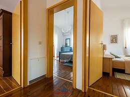 Villa Wish Comfortable Holiday Residence