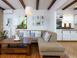 Villa Wish Comfortable Holiday Residence