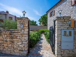 Villa Wish Comfortable Holiday Residence