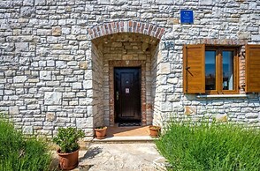 Villa Wish Comfortable Holiday Residence