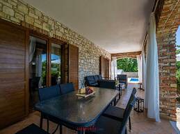 Villa Wish Comfortable Holiday Residence