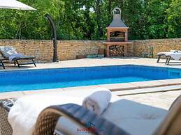 Villa Wish Comfortable Holiday Residence