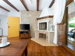 Villa Wish Comfortable Holiday Residence