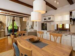 Villa Wish Comfortable Holiday Residence