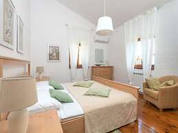 Villa Wish Comfortable Holiday Residence