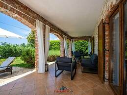 Villa Wish Comfortable Holiday Residence