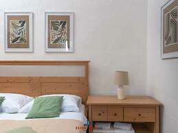 Villa Wish Comfortable Holiday Residence