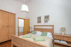 Villa Wish Comfortable Holiday Residence