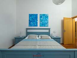 Villa Wish Comfortable Holiday Residence