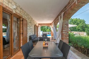 Villa Wish Comfortable Holiday Residence