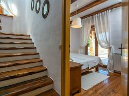Villa Wish Comfortable Holiday Residence