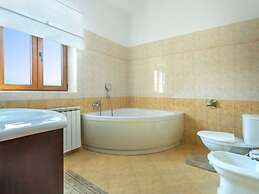 Villa Wish Comfortable Holiday Residence