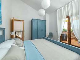 Villa Wish Comfortable Holiday Residence