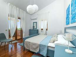 Villa Wish Comfortable Holiday Residence