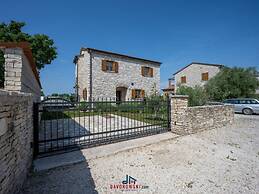 Villa Wish Comfortable Holiday Residence