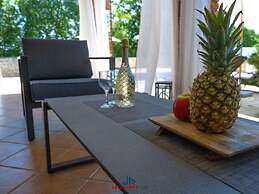 Villa Wish Comfortable Holiday Residence