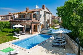 Villa Wish Comfortable Holiday Residence