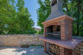 Villa Wish Comfortable Holiday Residence