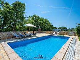 Villa Wish Comfortable Holiday Residence