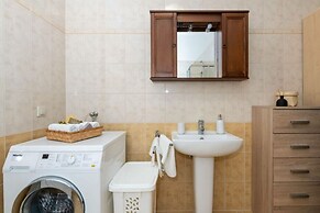 Villa Wish Comfortable Holiday Residence