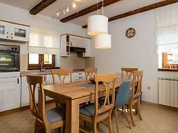 Villa Wish Comfortable Holiday Residence