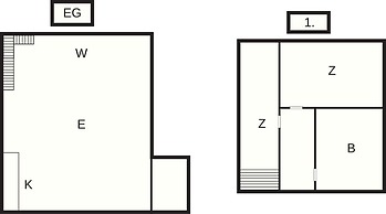 4 Star Holiday Home in Romo