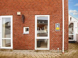 4 Star Holiday Home in Romo