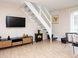 4 Star Holiday Home in Romo