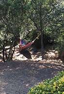 Holiday Home Parc Eugenie