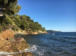 Holiday Home Parc Eugenie